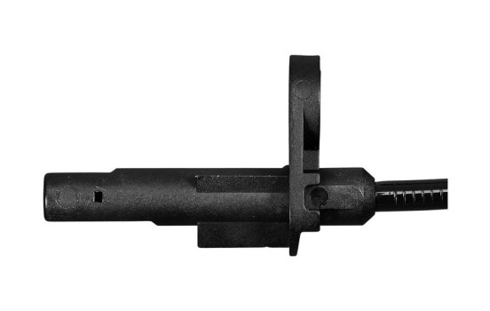 Capteur de vitesse de roue, Image 2
