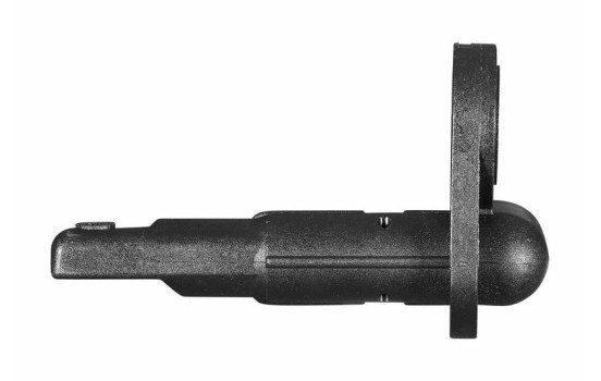 Capteur de vitesse de roue, Image 2