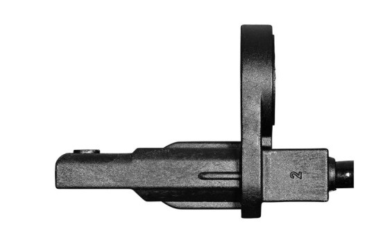 Capteur de vitesse de roue, Image 2