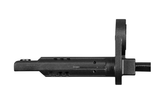 Capteur de vitesse de roue, Image 2