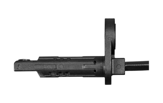 Capteur de vitesse de roue, Image 2