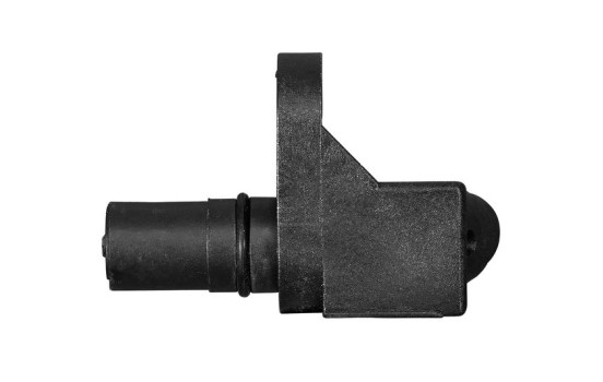 Capteur de vitesse de roue, Image 2
