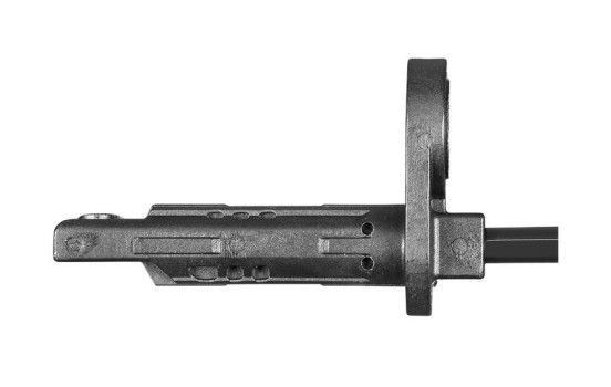 Capteur de vitesse de roue, Image 2