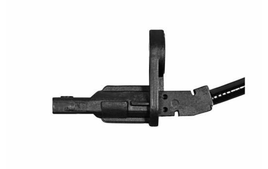 Capteur de vitesse de roue, Image 2