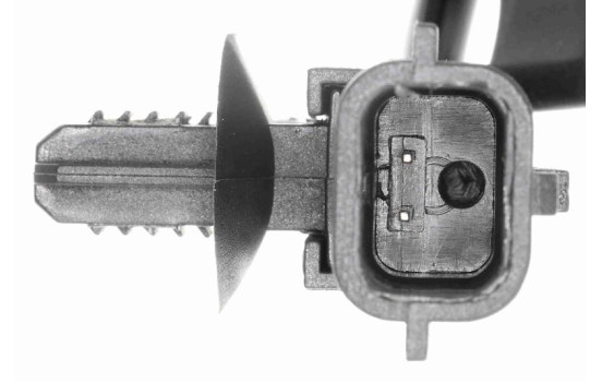 Capteur de vitesse de roue, Image 2