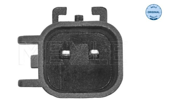 Capteur de vitesse de roue, Image 2