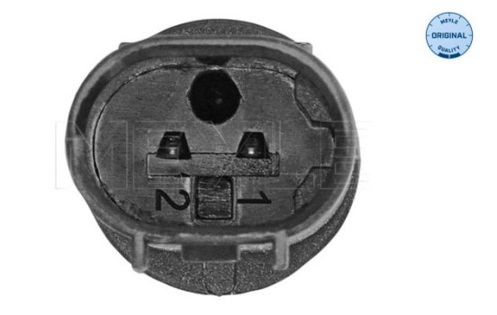 Capteur de vitesse de roue, Image 2