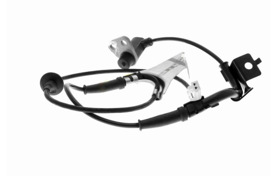 Capteur de vitesse de roue, Image 6