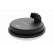 Capteur de vitesse de roue