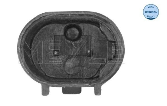 Capteur de vitesse de roue, Image 2