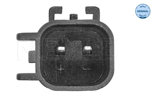 Capteur de vitesse de roue, Image 2