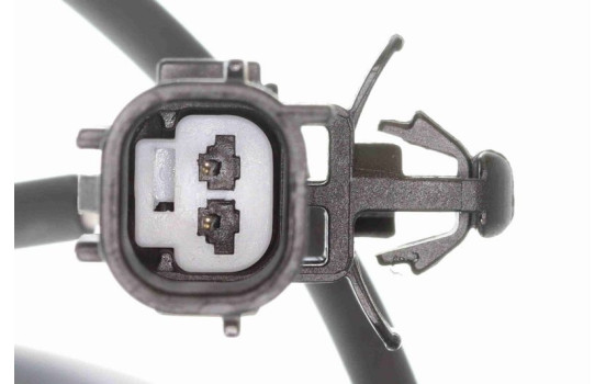 Capteur de vitesse de roue, Image 4