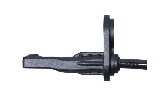 Capteur de vitesse de roue, Image 2