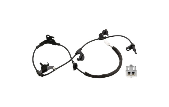 Capteur, vitesse de roue 106333 FEBI