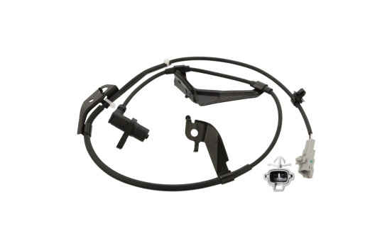 Capteur, vitesse de roue 107191 FEBI