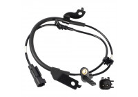 Capteur, vitesse de roue 172428 FEBI