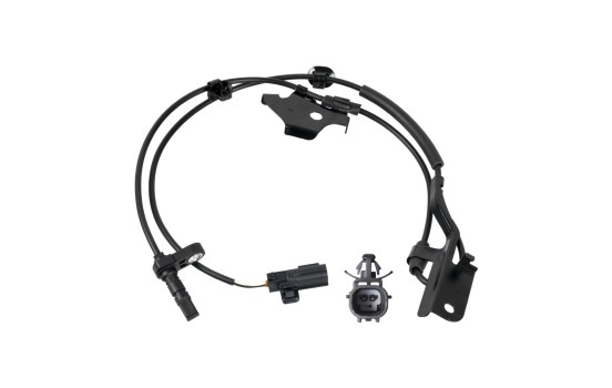 Capteur, vitesse de roue 172528 FEBI