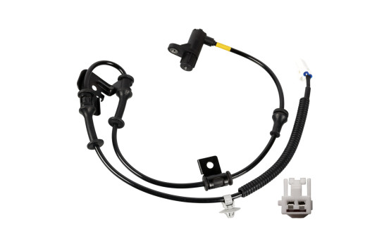 Capteur, vitesse de roue 172720 FEBI