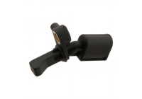 Capteur, vitesse de roue 23806 FEBI