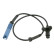 Capteur, vitesse de roue 23807 FEBI