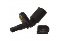 Capteur, vitesse de roue 23824 FEBI