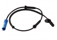 Capteur, vitesse de roue 24.0710-2009.1 ATE