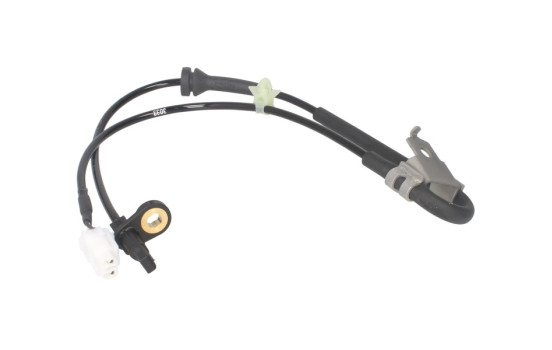 Capteur, vitesse de roue 24.0710-5008.3 ATE