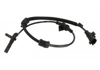 Capteur, vitesse de roue 24.0710-5015.3 ATE