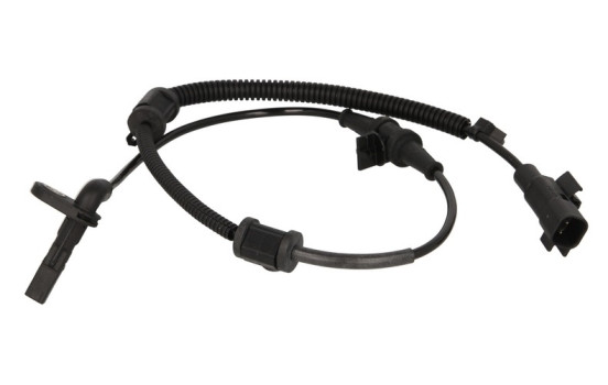 Capteur, vitesse de roue 24.0710-5015.3 ATE