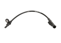 Capteur, vitesse de roue 24.0710-5042.3 ATE