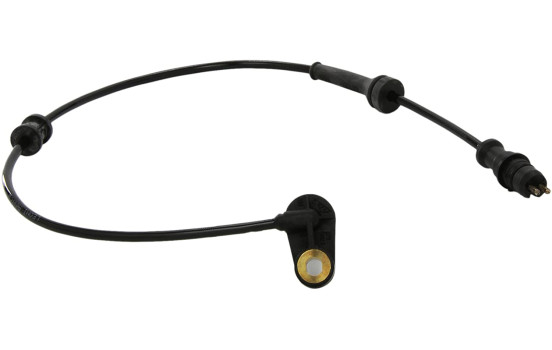 Capteur, vitesse de roue 24.0711-5012.3 ATE