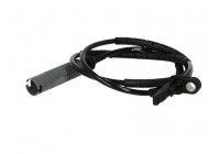 Capteur, vitesse de roue 24.0711-5169.3 ATE