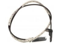 Capteur, vitesse de roue 24.0711-5191.3 ATE