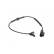 Capteur, vitesse de roue 24.0711-5238.3 ATE