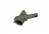 Capteur, vitesse de roue 24.0711-5241.3 ATE