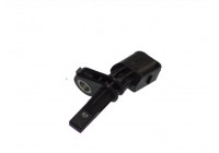 Capteur, vitesse de roue 24.0711-5272.3 ATE
