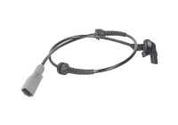 Capteur, vitesse de roue 24.0711-5325.3 ATE