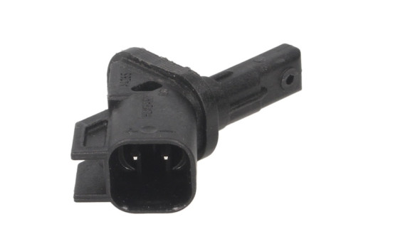 Capteur, vitesse de roue 24.0711-5357.3 ATE