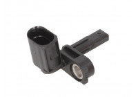 Capteur, vitesse de roue 24.0711-5403.3 ATE