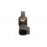 Capteur, vitesse de roue 24.0711-5443.3 ATE
