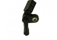 Capteur, vitesse de roue 24.0711-6231.3 ATE