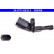Capteur, vitesse de roue 24.0711-6232.3 ATE, Vignette 2