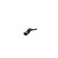 Capteur, vitesse de roue 24.0711-6232.3 ATE, Vignette 3