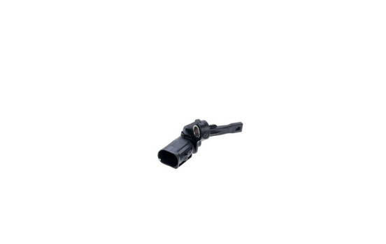 Capteur, vitesse de roue 24.0711-6232.3 ATE, Image 3