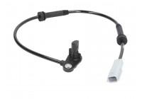 Capteur, vitesse de roue 24.0711-6326.3 ATE