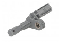 Capteur, vitesse de roue 24.0711-6335.3 ATE