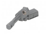 Capteur, vitesse de roue 24.0711-6336.3 ATE