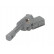 Capteur, vitesse de roue 24.0711-6336.3 ATE