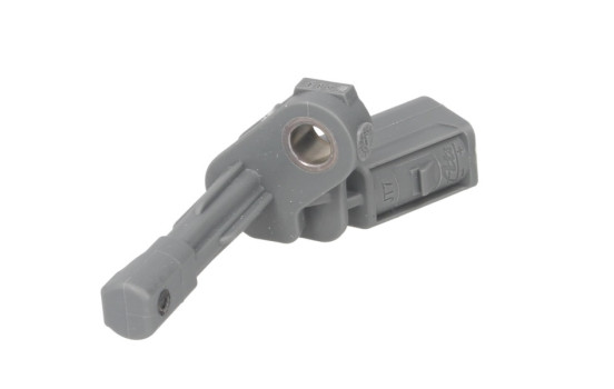 Capteur, vitesse de roue 24.0711-6336.3 ATE