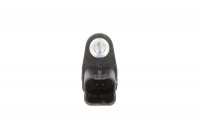 Capteur, vitesse de roue 24.0711-6342.3 ATE